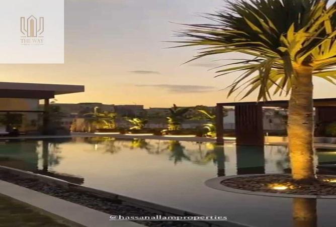 8187610 - صورة العقار 2