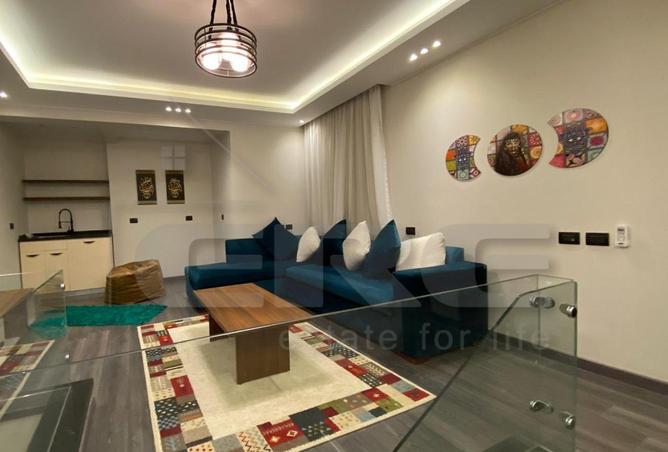 8189209 - صورة العقار 3