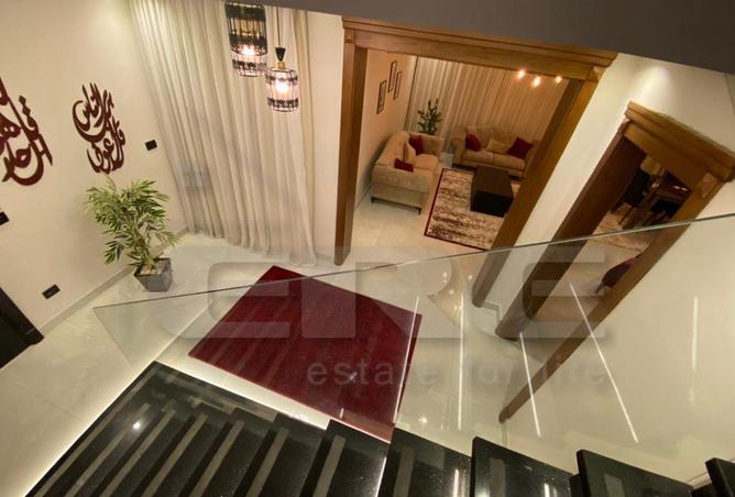 8189209 - صورة العقار 2