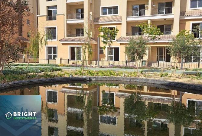 8187190 - صورة العقار 2