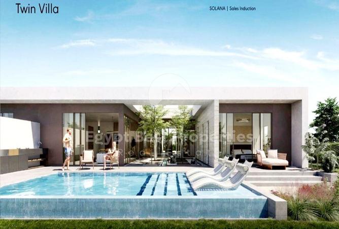 64906078 - صورة العقار 3