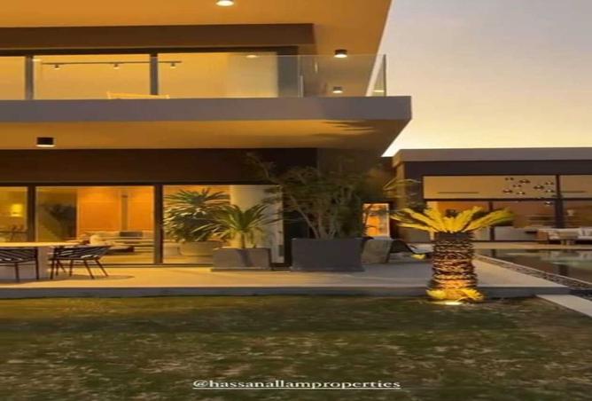 8187609 - صورة العقار 3