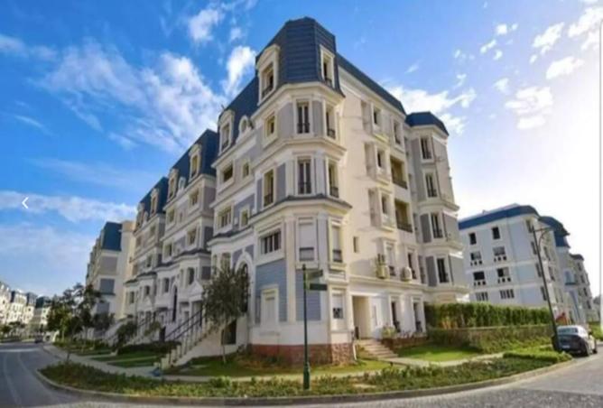 8187213 - صورة العقار 3