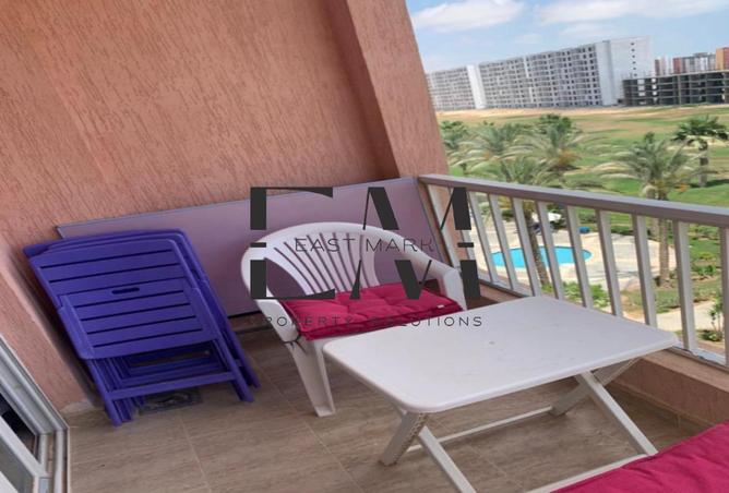 8187180 - صورة العقار 2