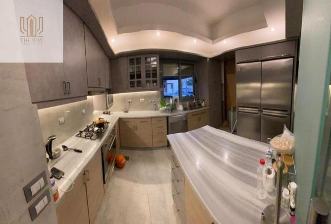 8188047 - صورة العقار 2