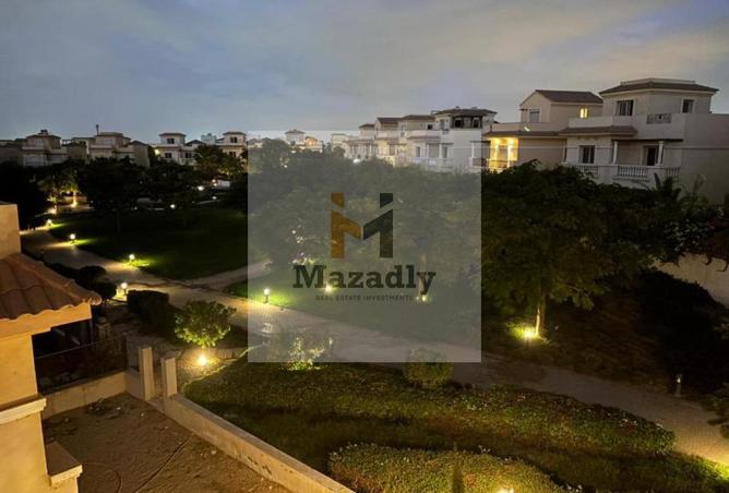 8355562 - الصورة الرئيسية للعقار