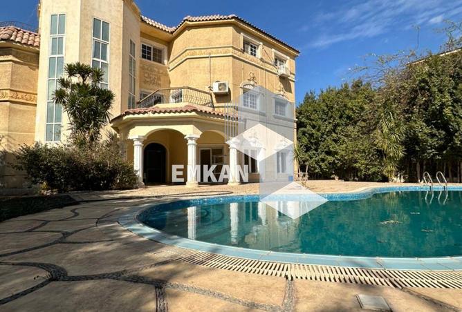 8187362 - Property Image 2