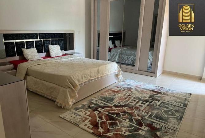 8398533 - صورة العقار 3