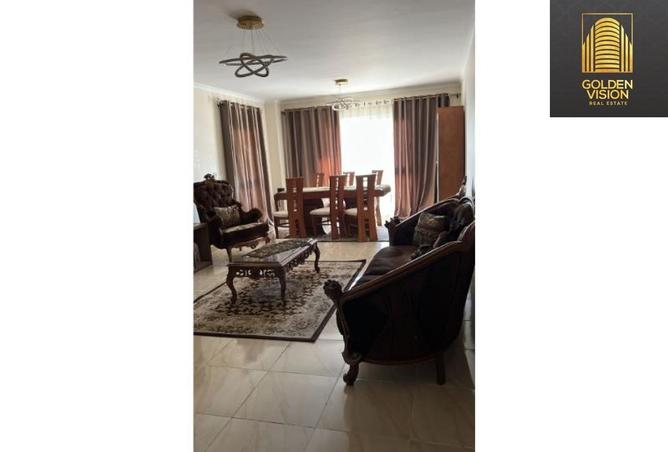 8398533 - صورة العقار 2