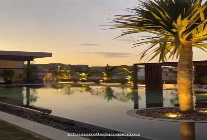 8187605 - صورة العقار 2