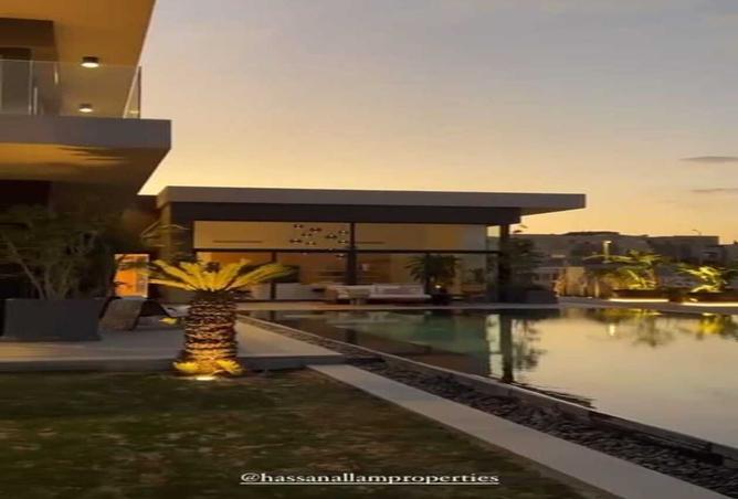 8187604 - الصورة الرئيسية للعقار