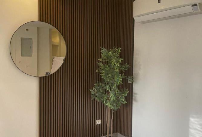 8187407 - Property Image 2