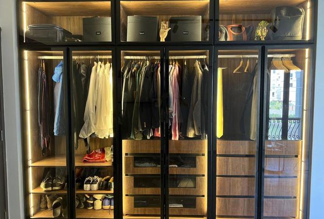 8187407 - Property Image 3