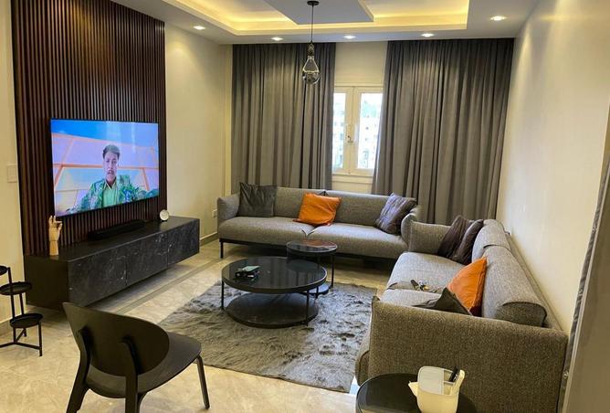 8187407 - Property Main Image