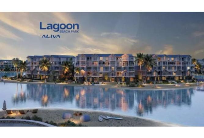 8357527 - Property Image 3