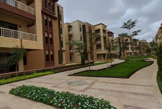 8258255 - صورة العقار 3