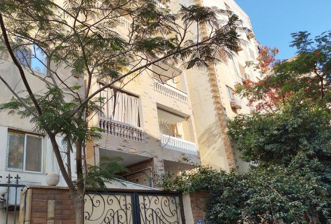 8187686 - صورة العقار 2