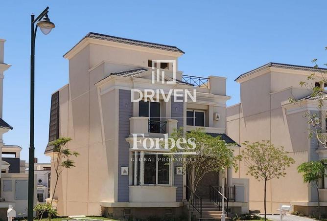 8187517 - صورة العقار 2