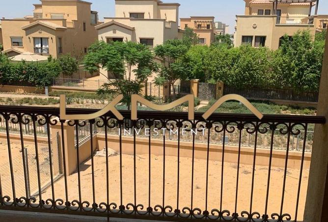 8187720 - Property Image 3