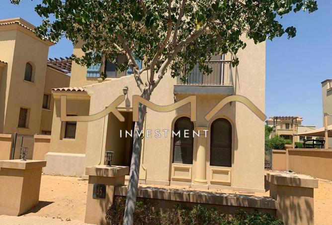 8187720 - Property Image 2