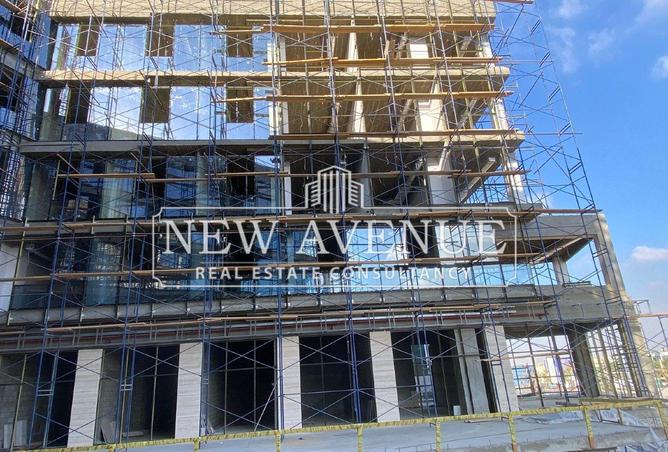 8408399 - صورة العقار 2