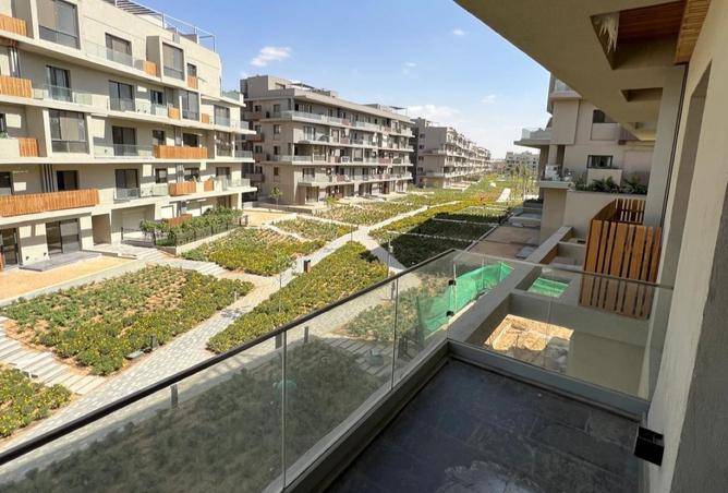 8269570 - الصورة الرئيسية للعقار