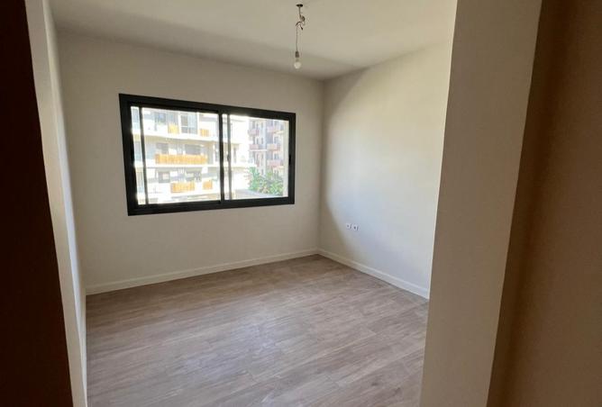 8269570 - صورة العقار 2