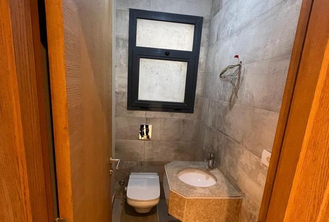 8269570 - صورة العقار 3