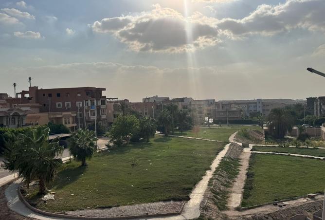 8187828 - Property Image 3