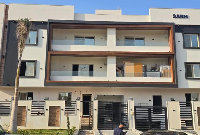 8187828 - Property Main Image