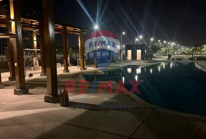 8188004 - صورة العقار 3