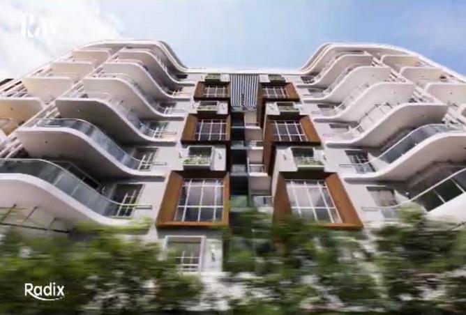 8187842 - صورة العقار 3