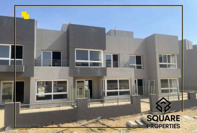 8194702 - صورة العقار 3