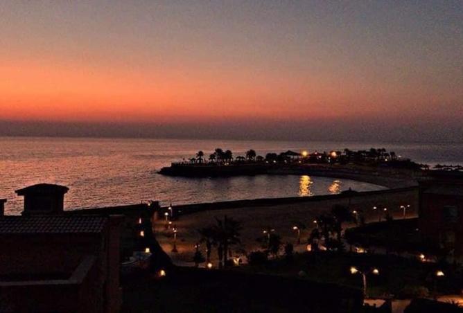 8379800 - Property Main Image