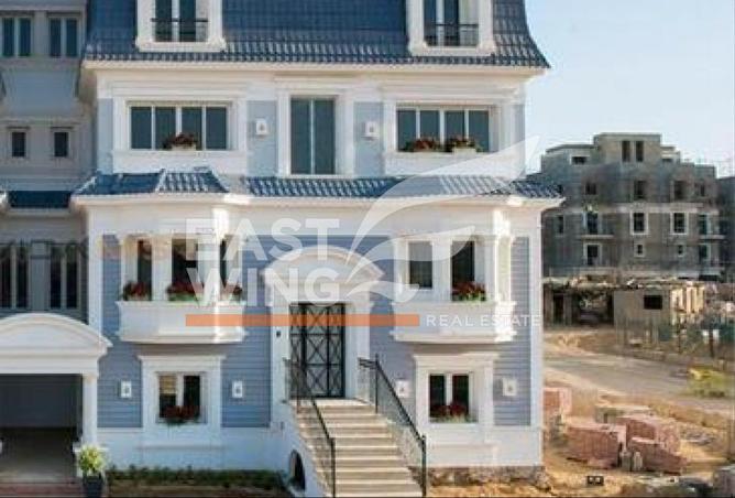 8187951 - Property Main Image