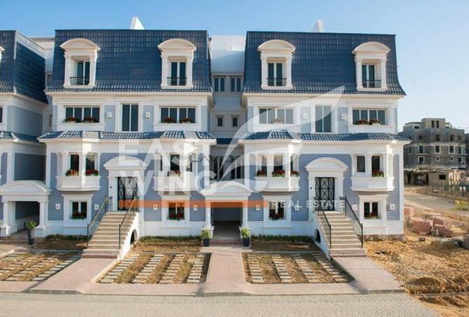 8187951 - Property Image 2