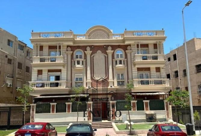 8190910 - الصورة الرئيسية للعقار