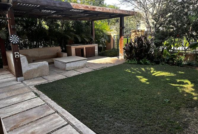 8398859 - صورة العقار 3