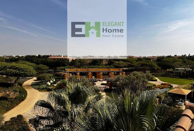 8398859 - الصورة الرئيسية للعقار