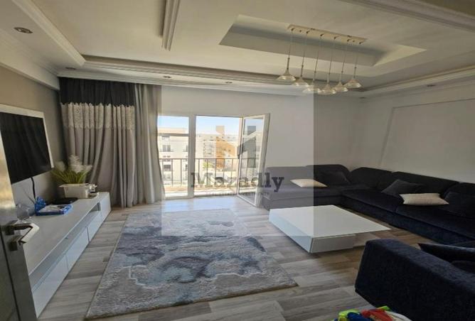 8417692 - صورة العقار 2