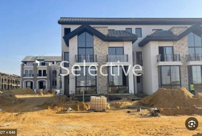 8369309 - Property Main Image