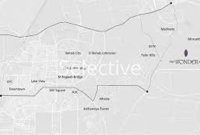 8369309 - Property Image 2