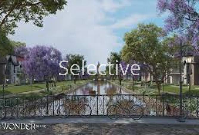 8369309 - Property Image 3