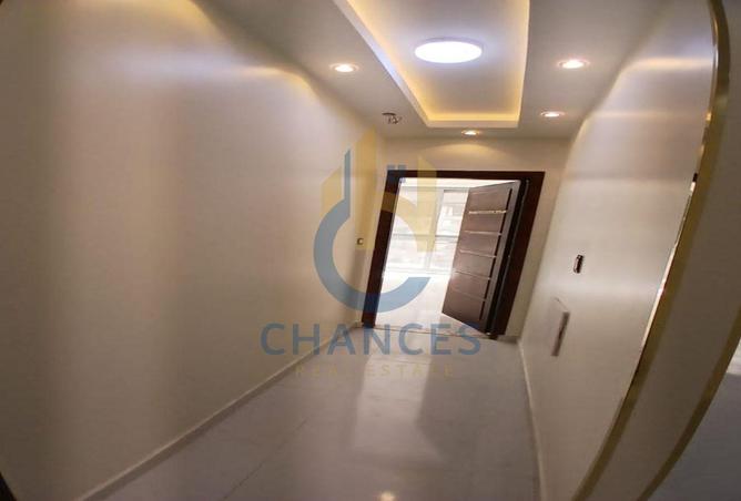 8187744 - صورة العقار 3