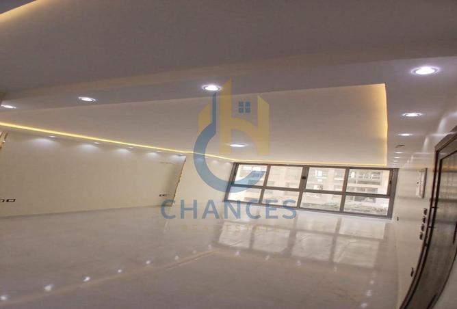 8187744 - الصورة الرئيسية للعقار