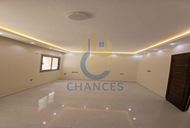 8187744 - صورة العقار 2