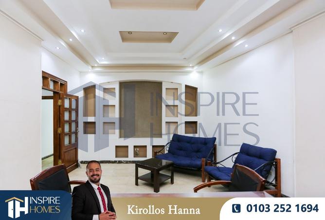 8187741 - صورة العقار 2