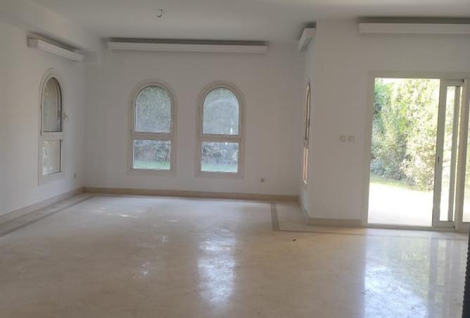 8377167 - صورة العقار 3