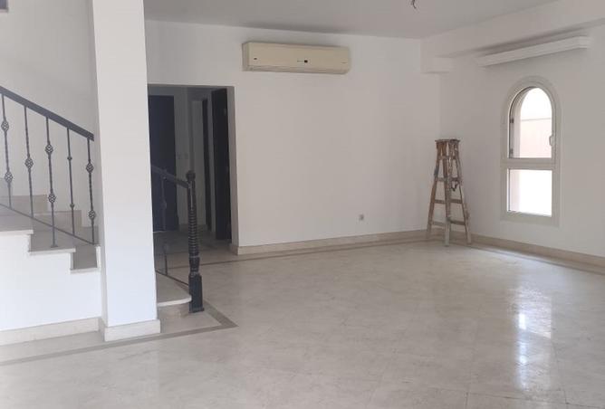 8377167 - الصورة الرئيسية للعقار