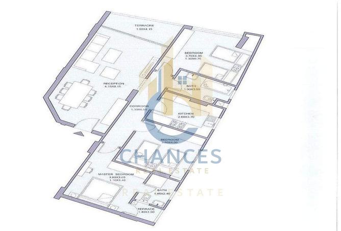 8187791 - Property Image 3